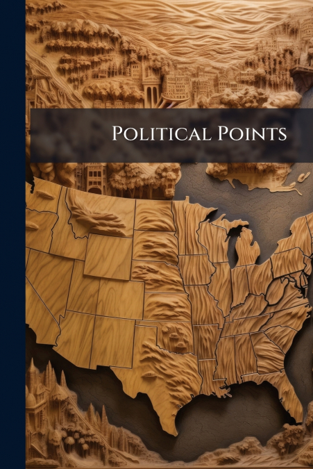 Political Points