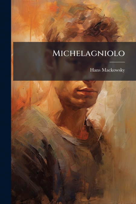Michelagniolo