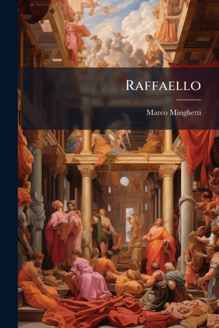 Raffaello