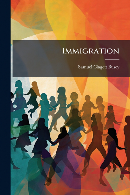 Immigration