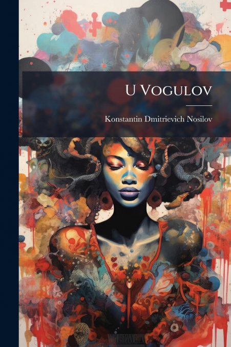 U Vogulov