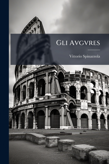 Gli Avgvres