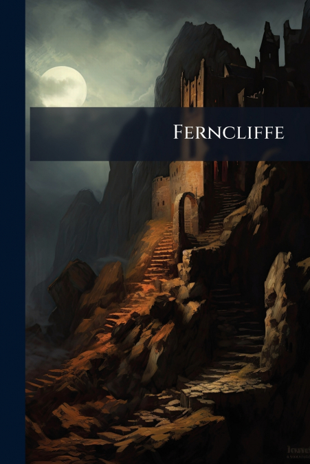 Ferncliffe