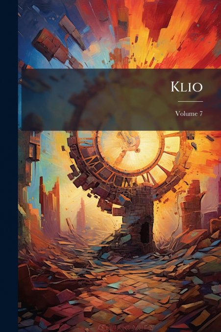 Klio