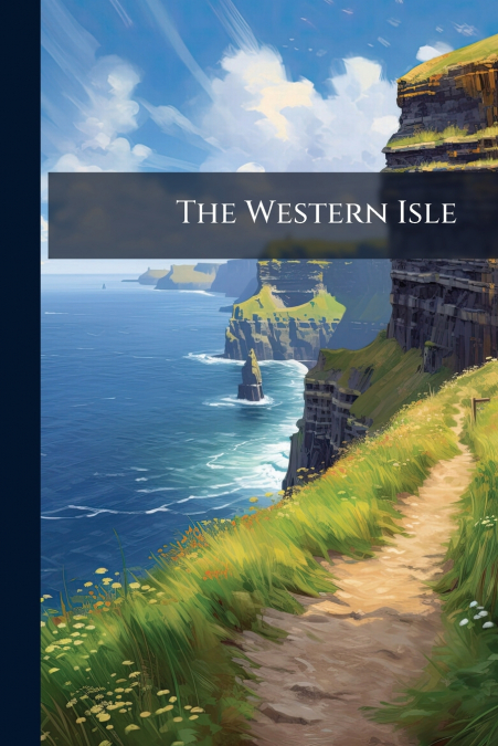 The Western Isle