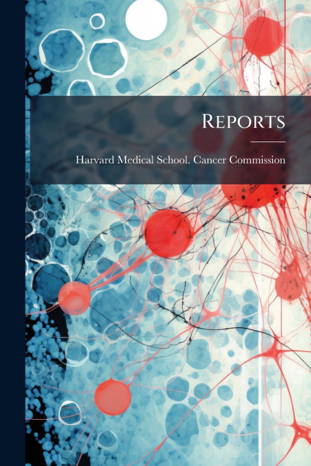 Reports
