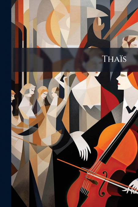 Thaïs