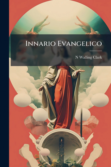 Innario Evangelico