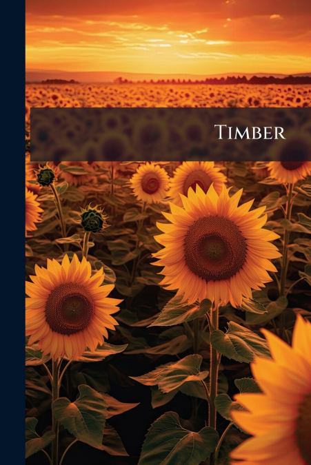 Timber