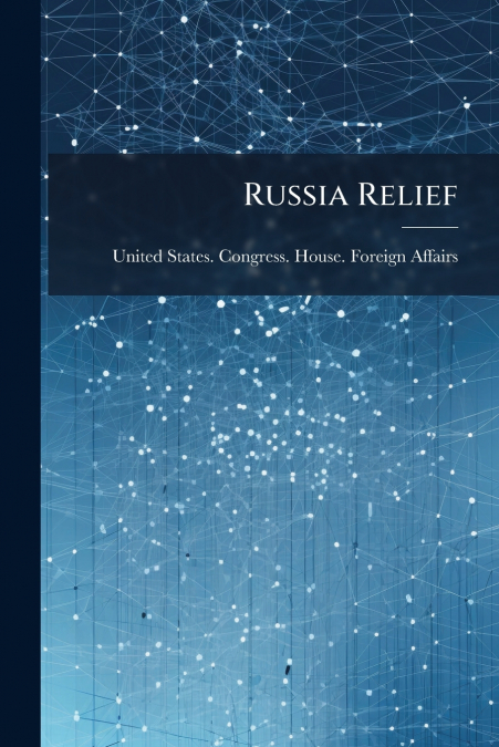 Russia Relief