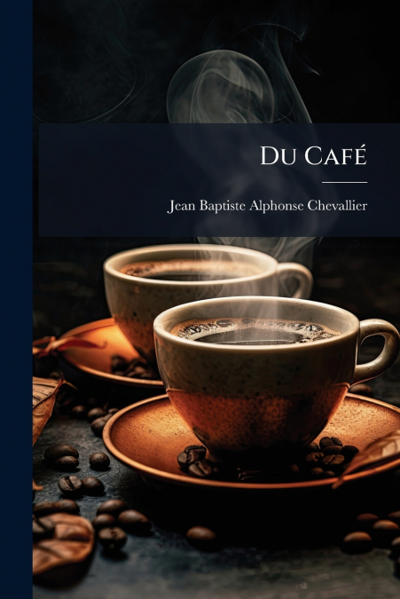 Du Café