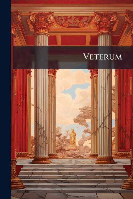 Veterum