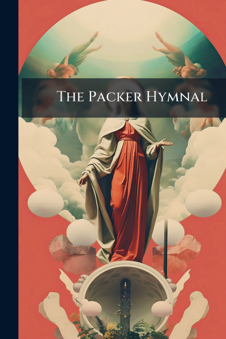 The Packer Hymnal
