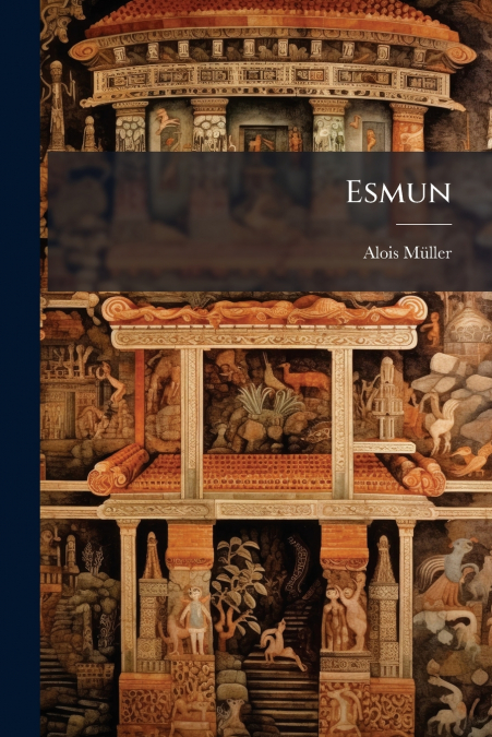 Esmun