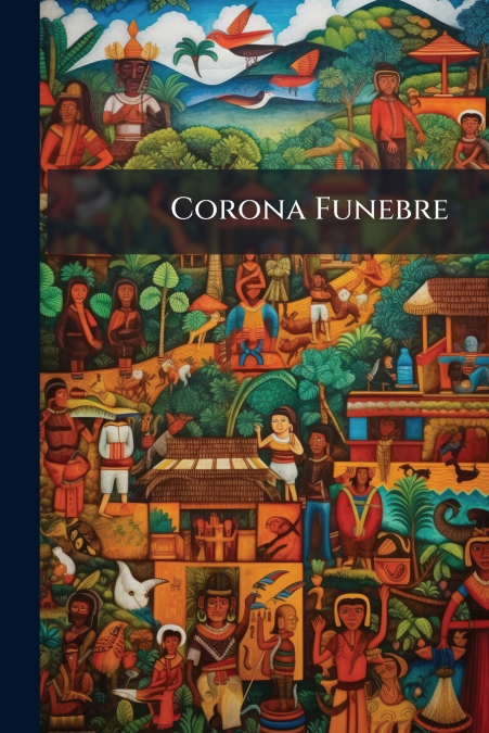 Corona Funebre