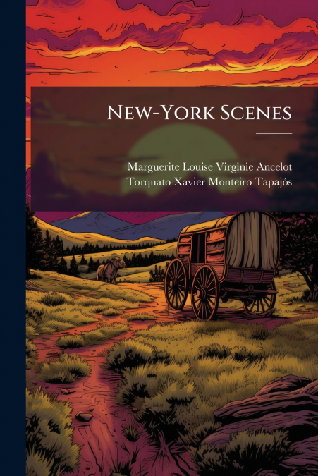 New-York Scenes