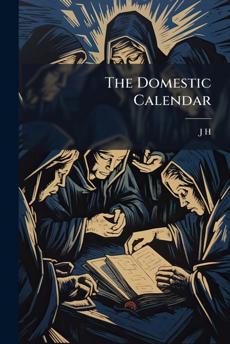 The Domestic Calendar