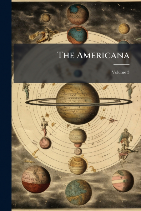 The Americana