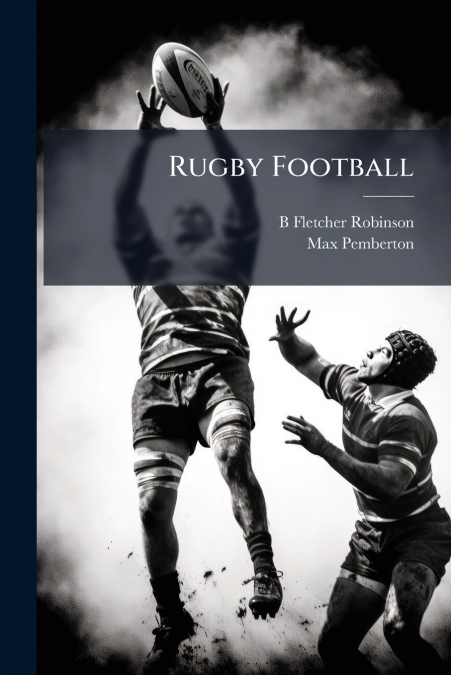 Rugby Football
