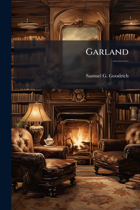 Garland