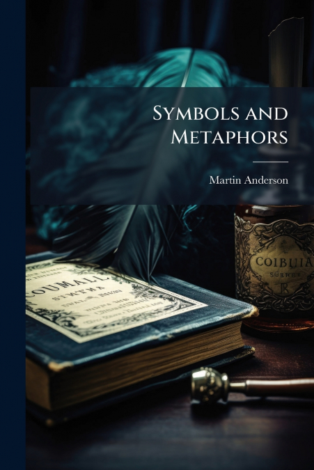 Symbols and Metaphors