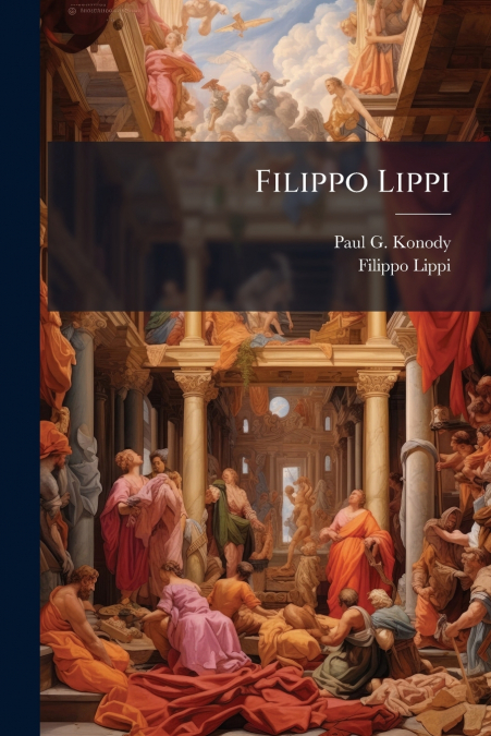 Filippo Lippi
