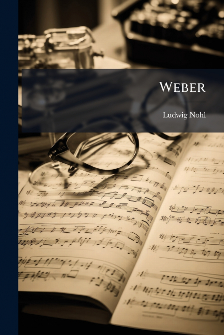 Weber