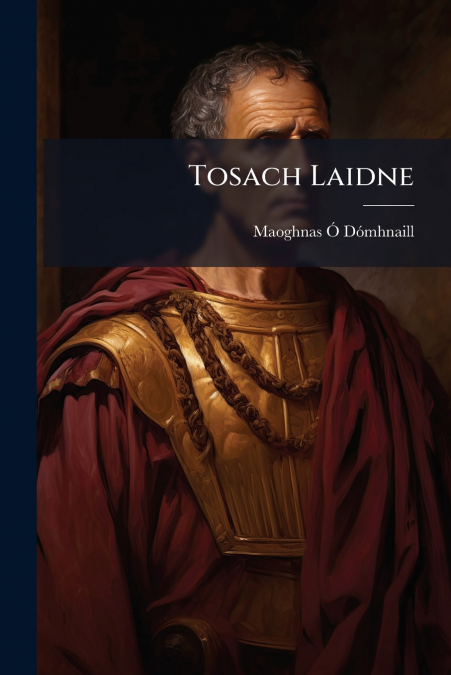 Tosach Laidne