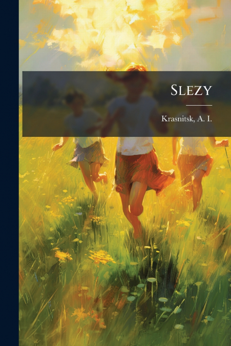 Slezy