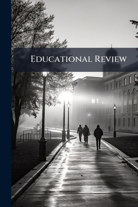 Educational Review