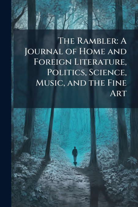 The Rambler