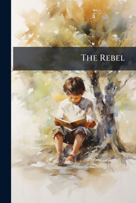 The Rebel