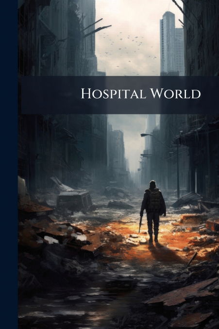 Hospital World