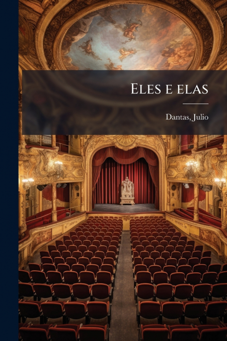 Eles e elas