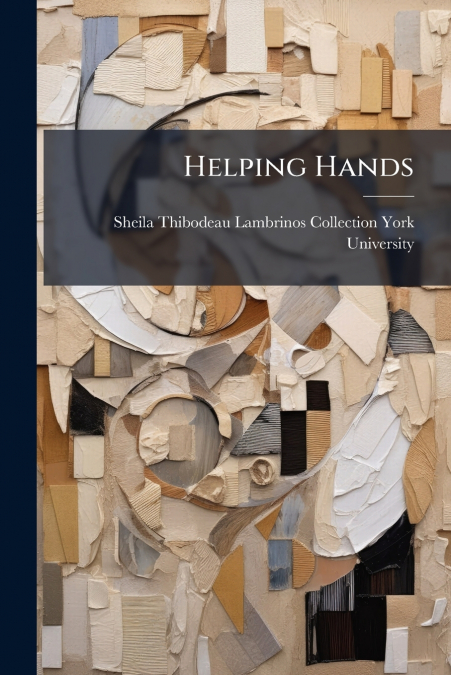 Helping Hands