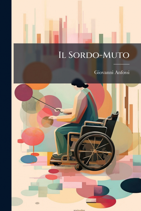 Il Sordo-Muto