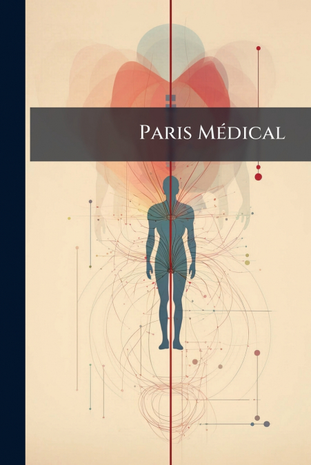 Paris Médical