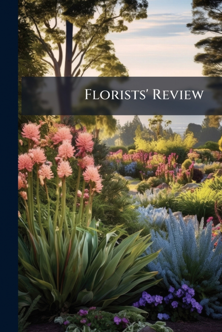 Florists’ Review