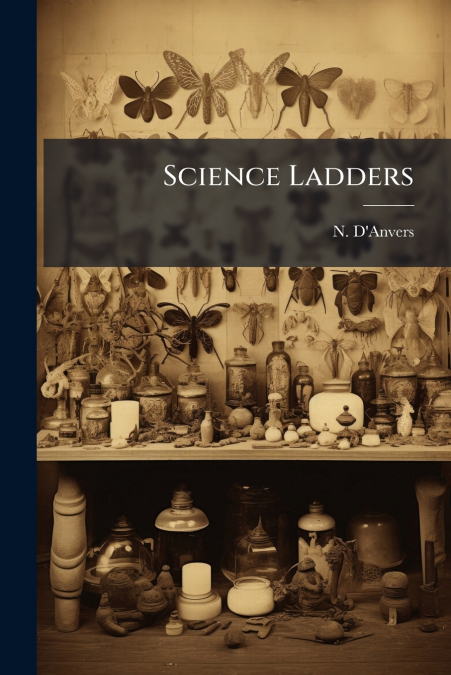 Science Ladders