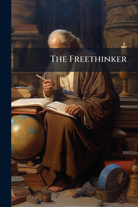The Freethinker