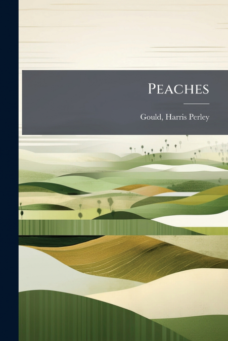 Peaches