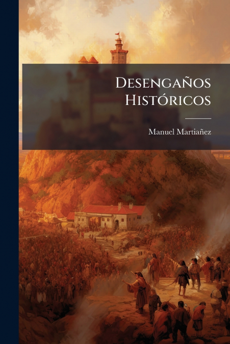 Desengaños Históricos