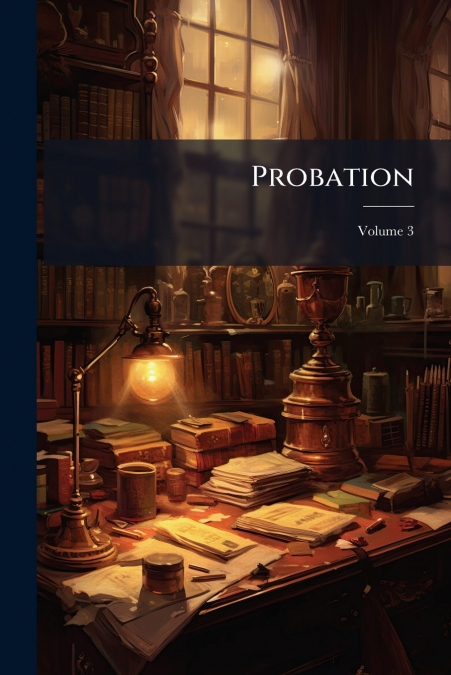Probation