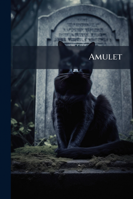Amulet