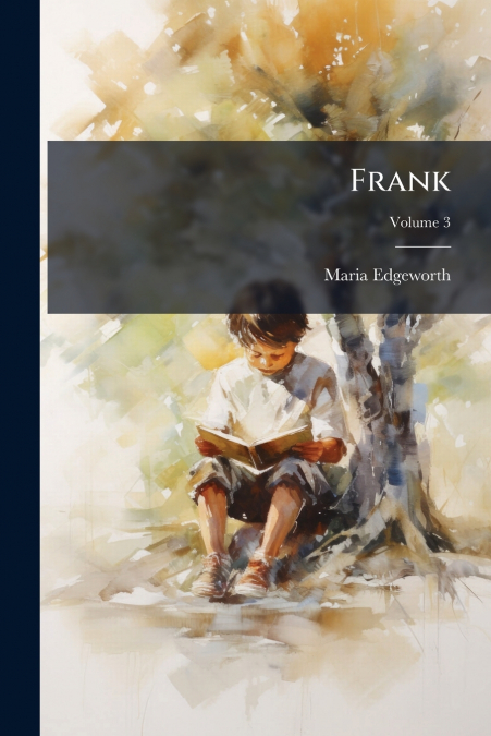 Frank