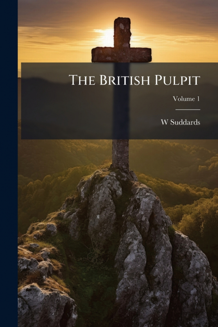 The British Pulpit