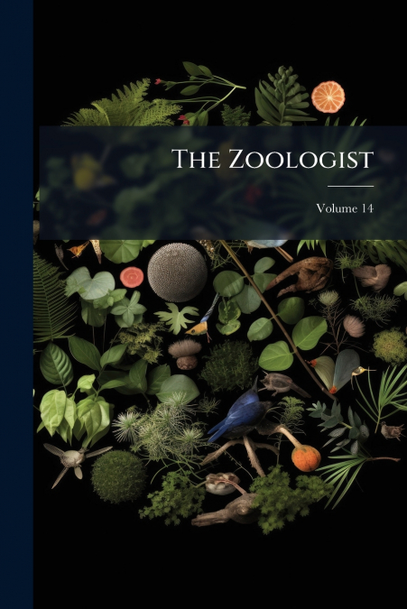 The Zoologist