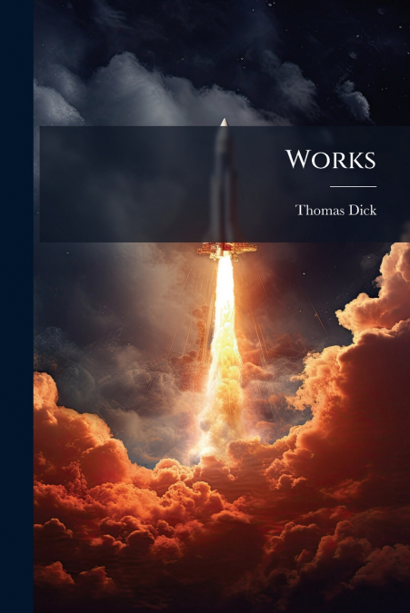 Works
