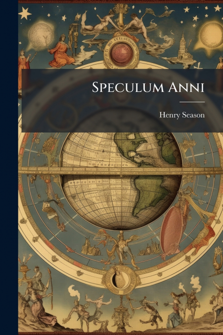 Speculum Anni