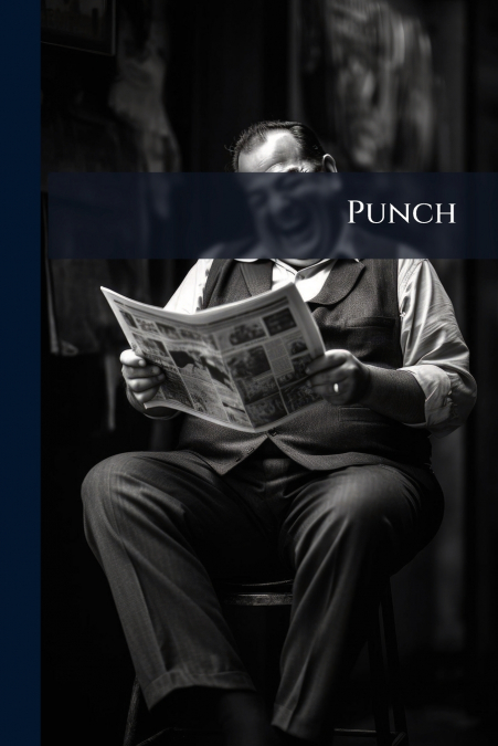Punch
